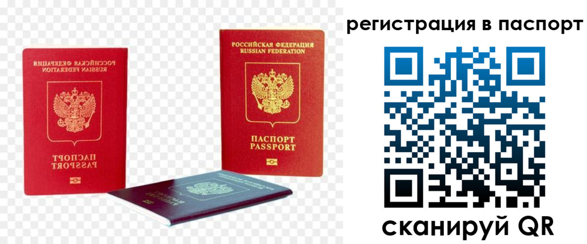 прописка от собственника в Шатуре